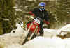 img071.jpg (339006 tavu(a))