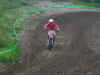 jt+racing+002.jpg (2319095 tavu(a))