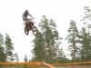 jt+racing+015.jpg (968590 tavu(a))