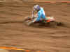 jt+racing+017.jpg (1026723 tavu(a))